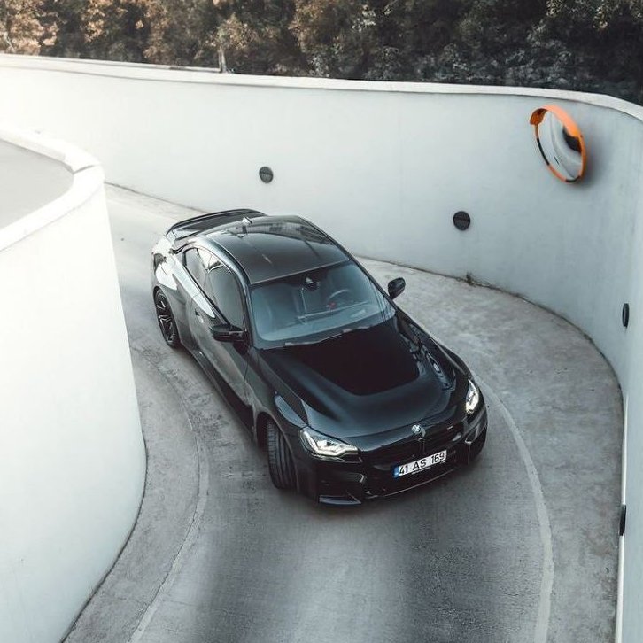 We love cars ❤️ tweet media
