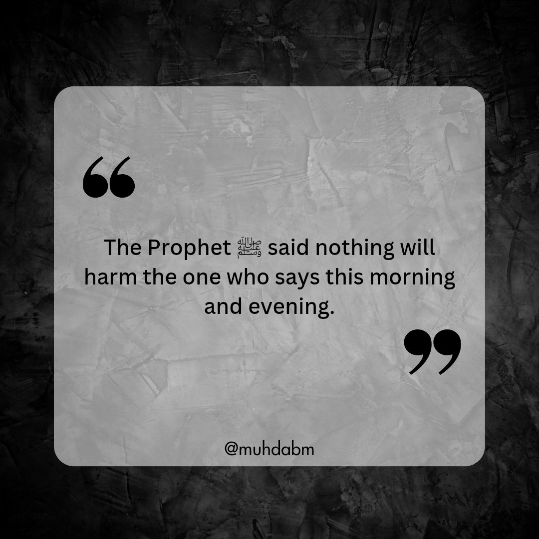 Muhdabm tweet media