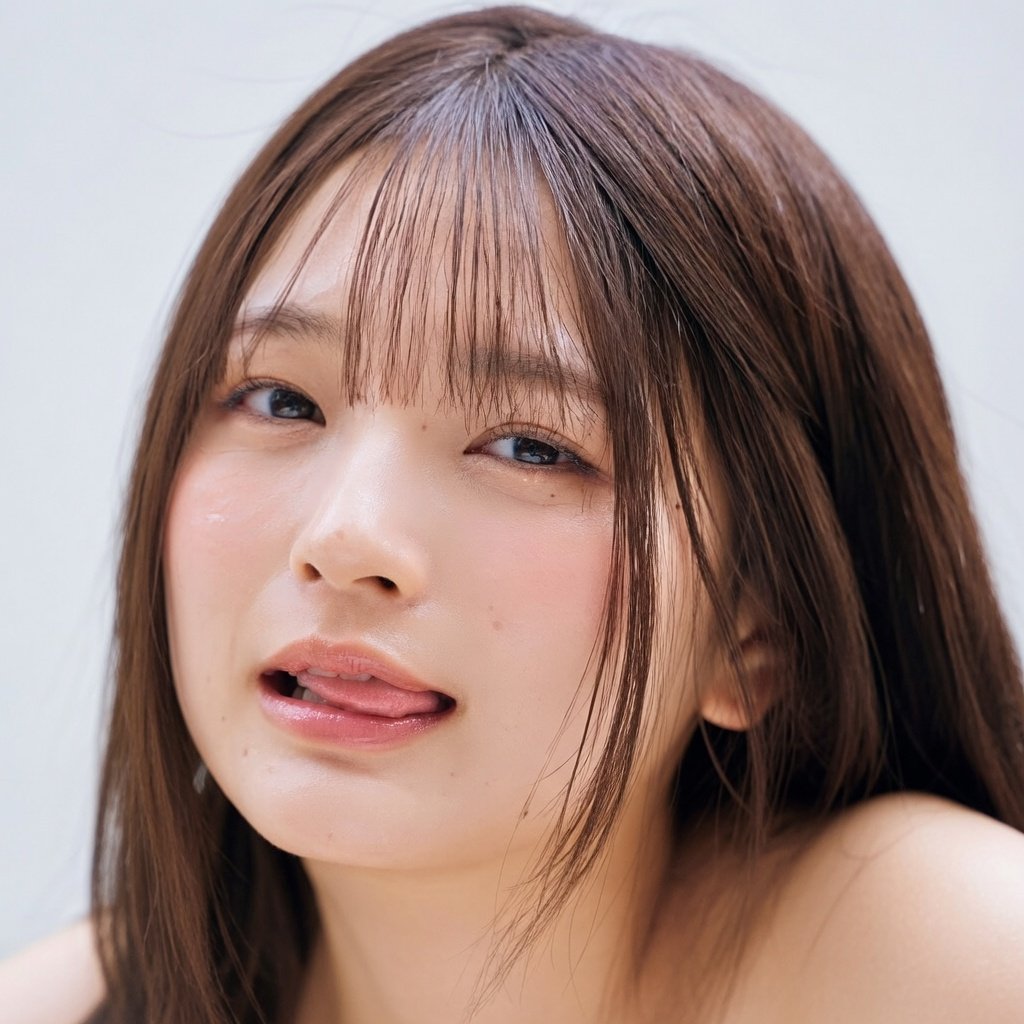 asdf0147258's tweet photo. この表情…絶対俺のこと好きじゃん💕💕💕
#おなぺ #オナペ #顔抜き https://t.co/zmXlmq89OF