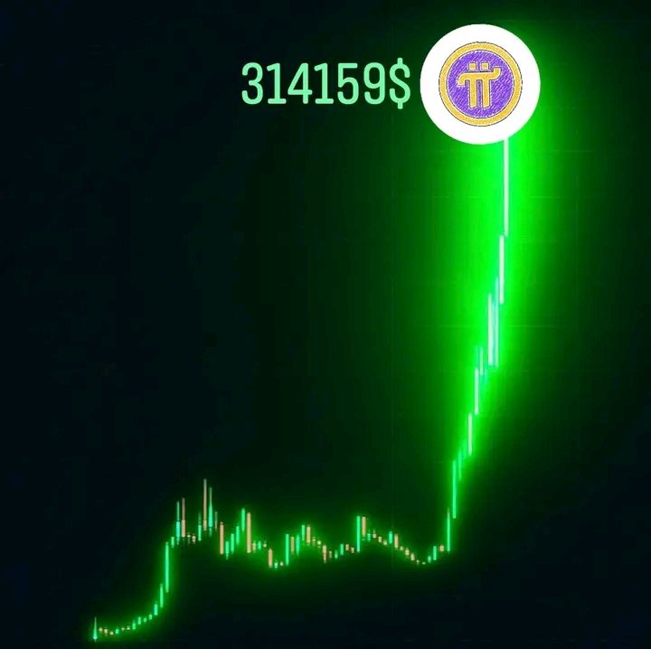 Pi Global tweet media