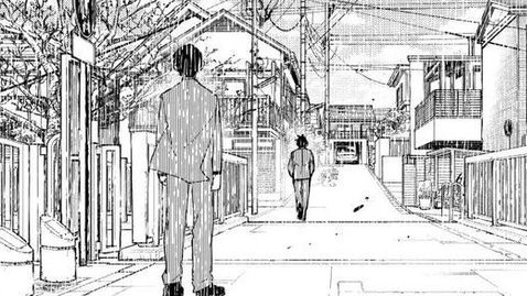 justmechip's tweet photo. hirasako is so peak for going down this route https://t.co/YmPw4EtNYh