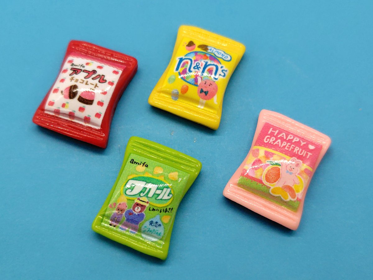 おかっぱ (@KeroKero614) / Posts / X
