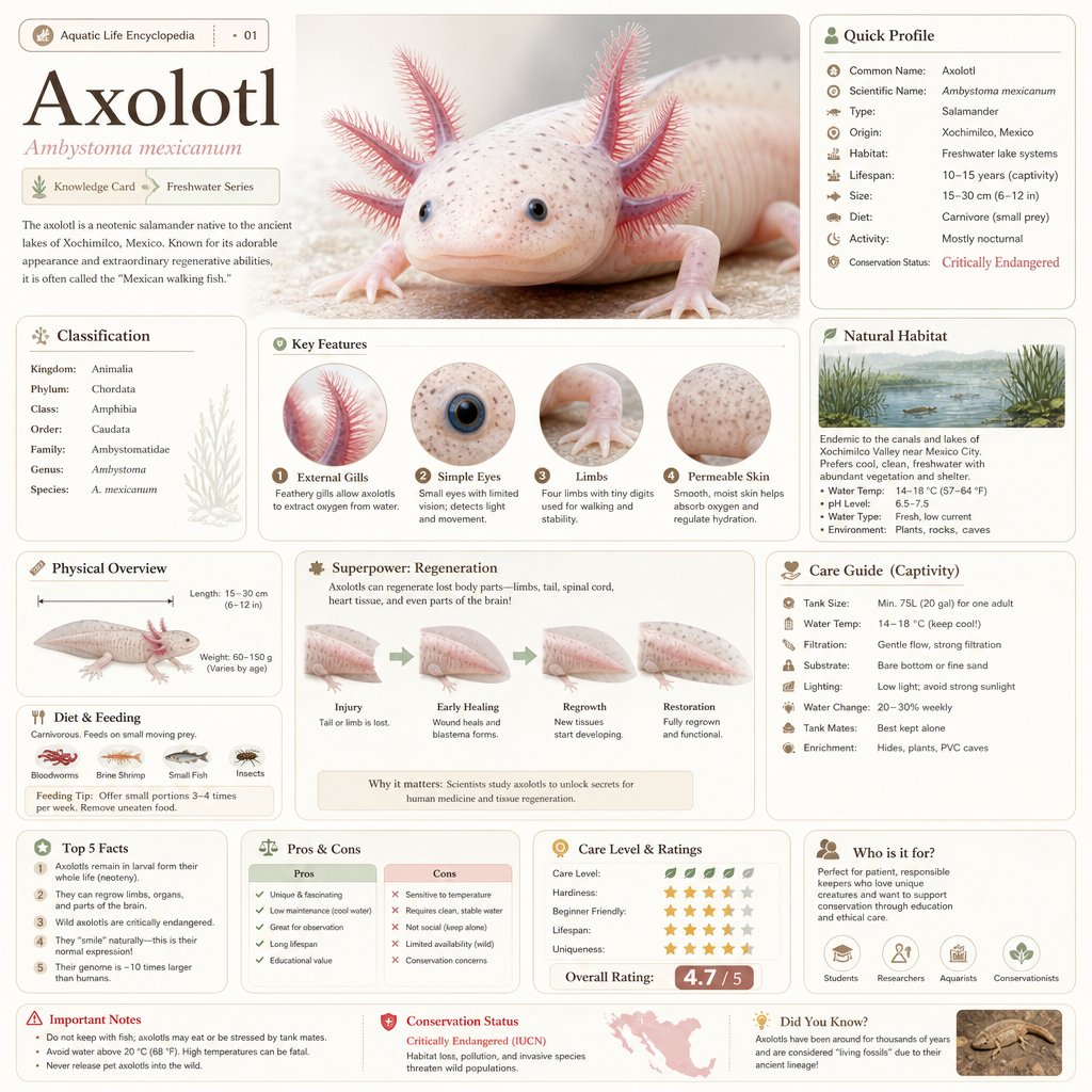 Detailed Encyclopedia Infographic: {subject_name}