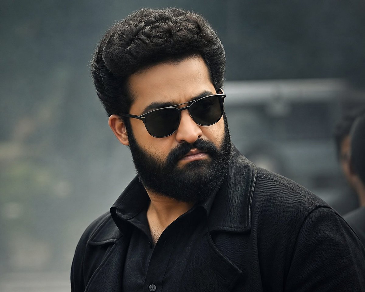 Girish__28's tweet photo. Who is Most Loved Superstar of India??

1.5k 🔄 for Jr Ntr

1.5k ❤️ for Prabhas 

Who will win ?? 🔥

🔄 #JrNtr                                          ❤️#Prabhas https://t.co/voidhJIBDy