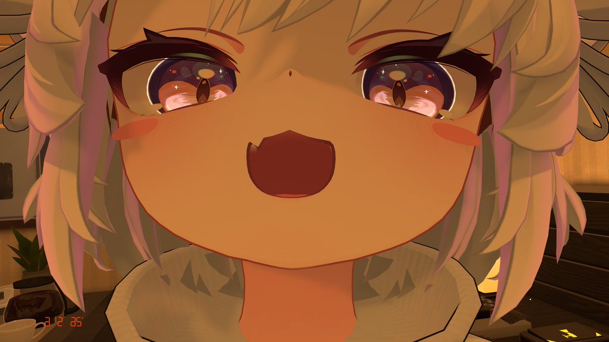 にゃんきゃっと tweet media