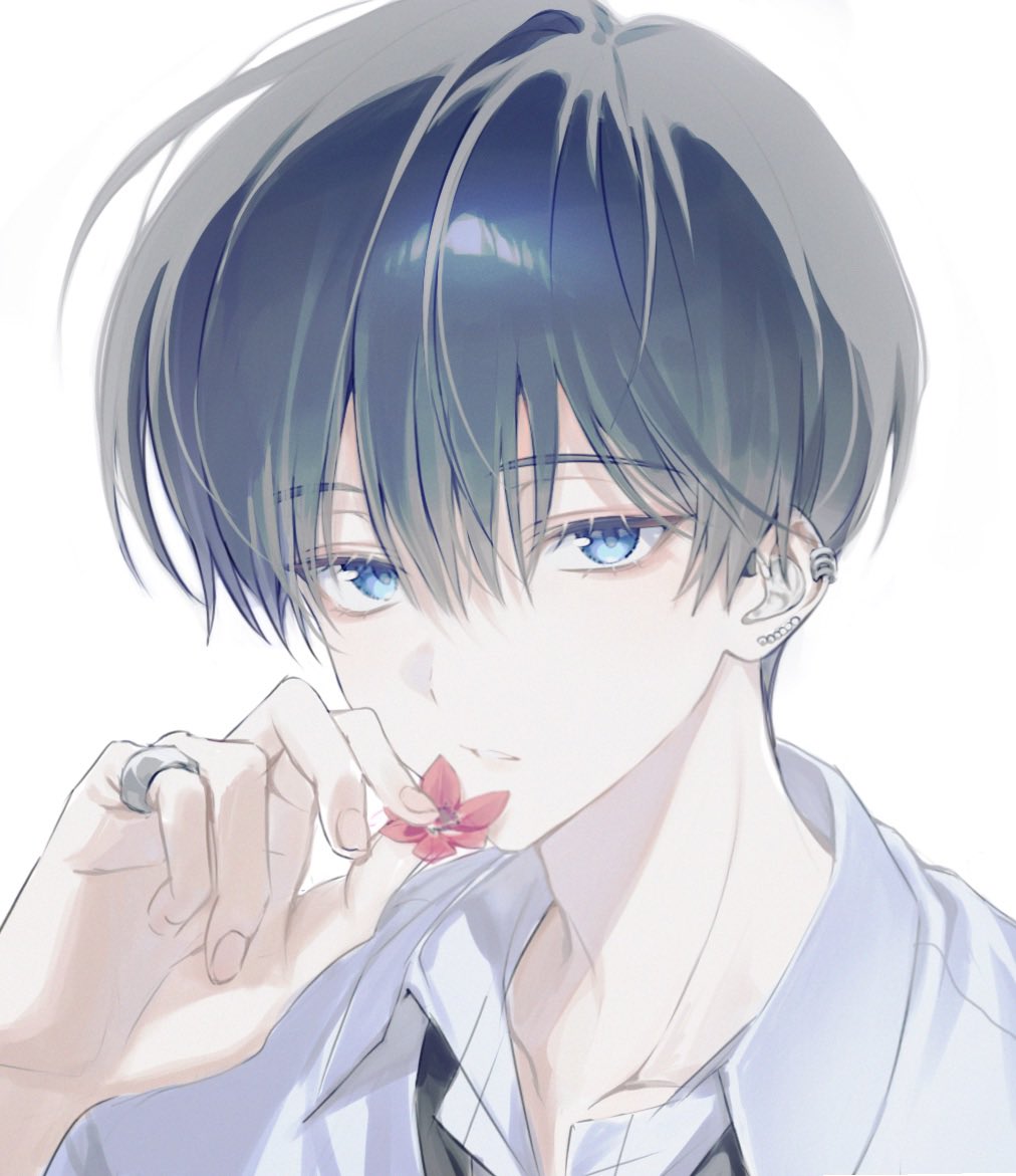 백미션 tweet media