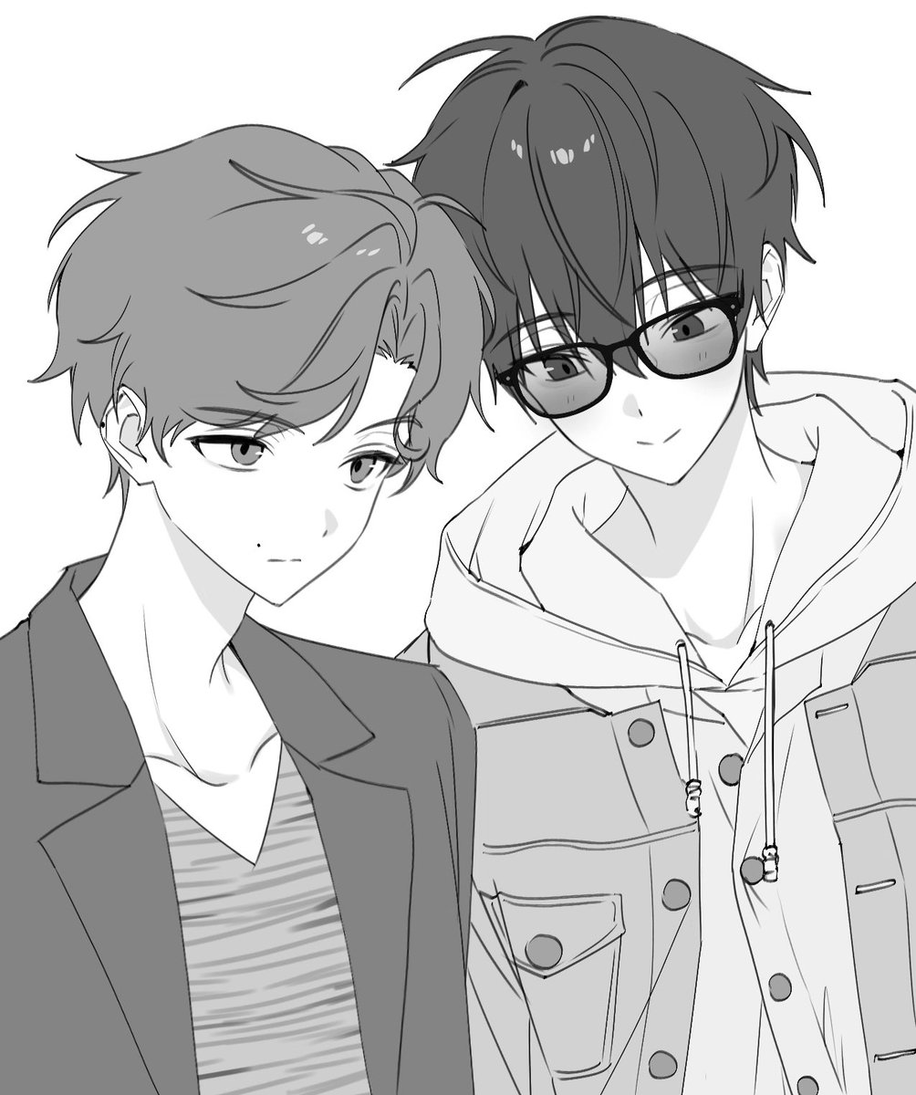 백미션 tweet media