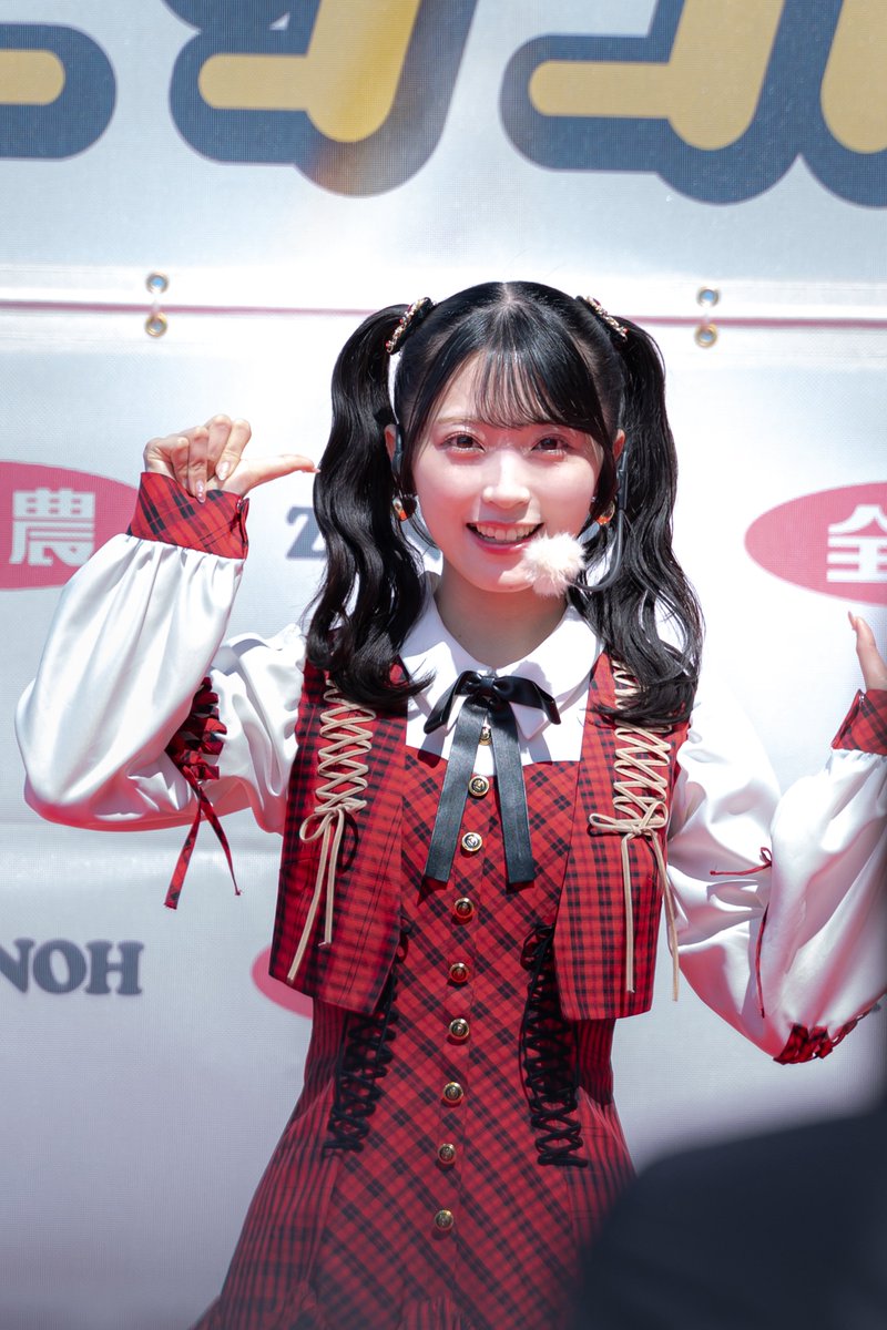 ミズキン tweet media