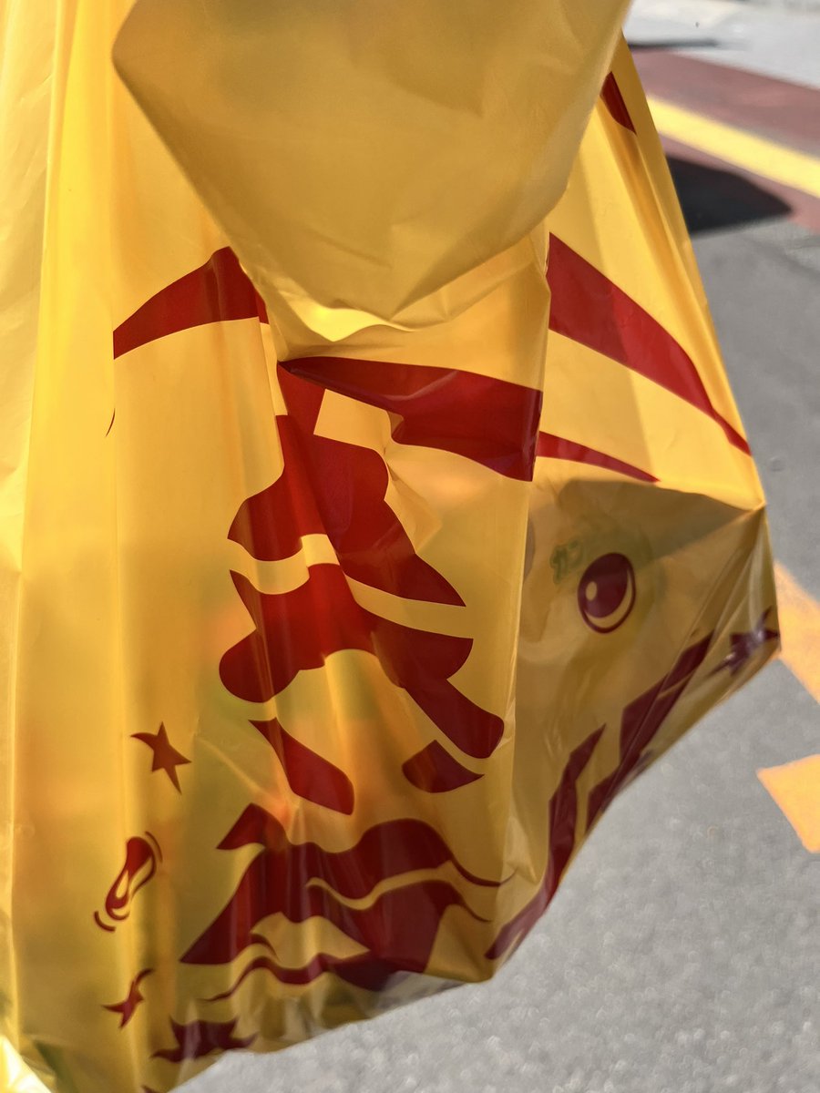 ひきパパ tweet media