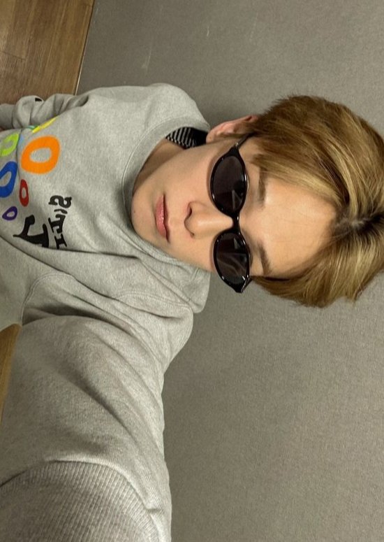 yoni (@jiowti) / Posts / X