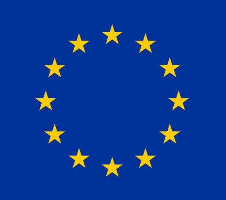 BOOP.PL tweet media