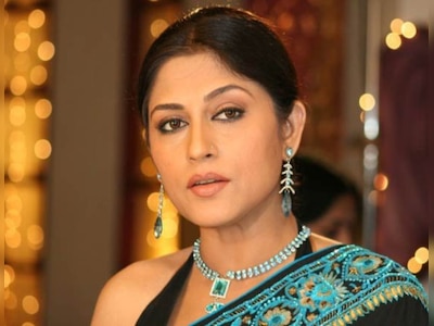 Mr Tiwari tweet media