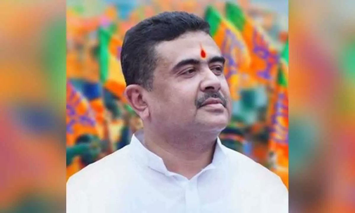 Mr Tiwari tweet media