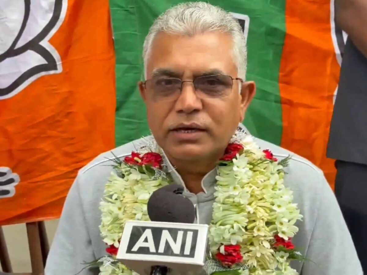 Mr Tiwari tweet media