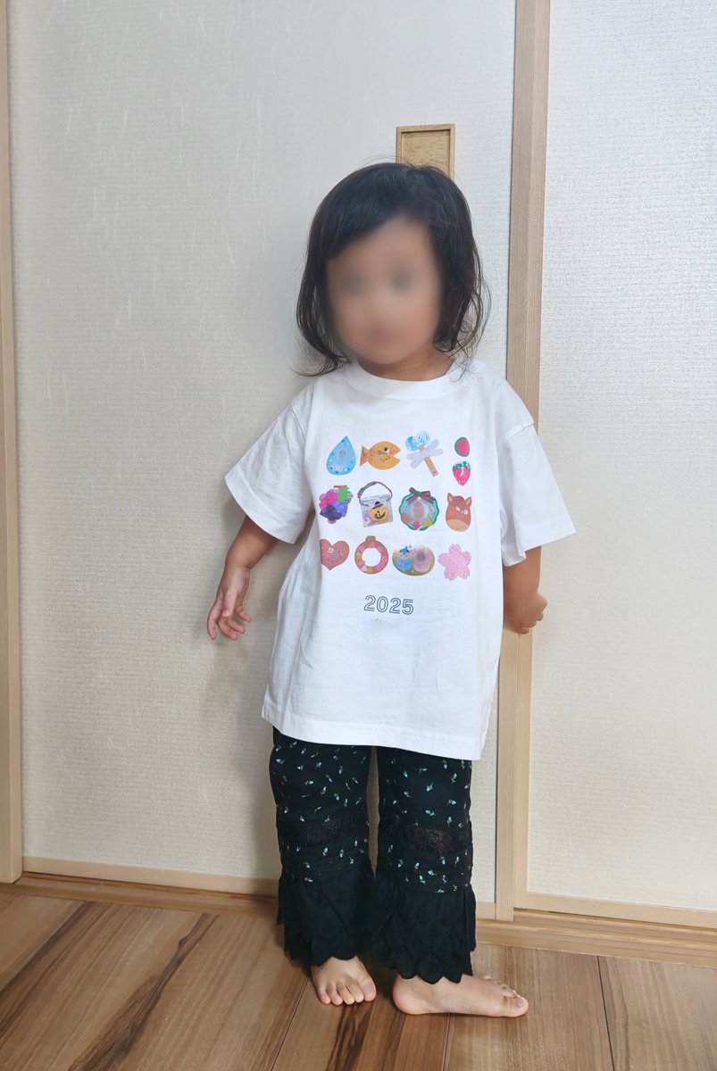 まさ☺︎2y🍒 tweet media