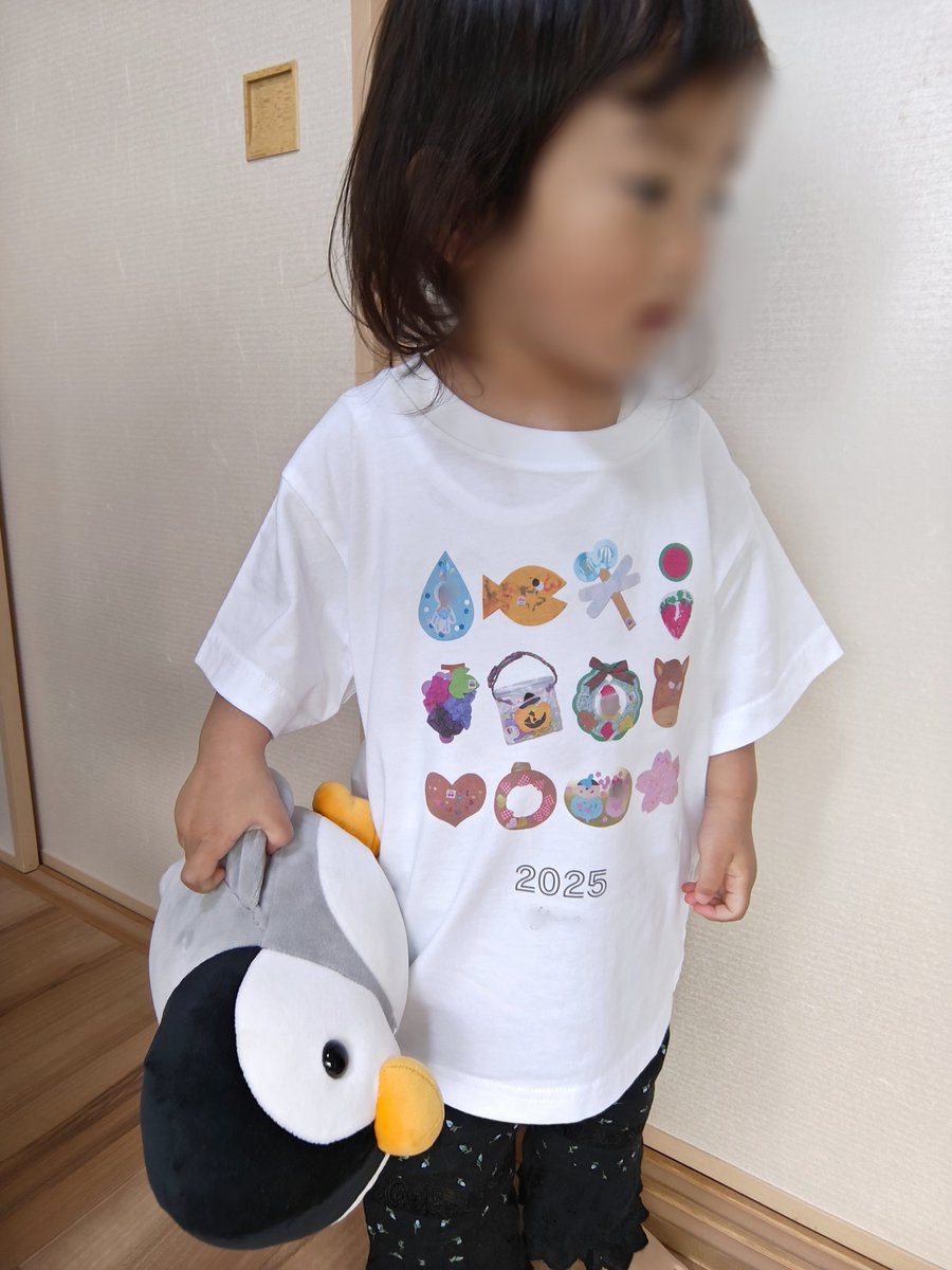 まさ☺︎2y🍒 tweet media