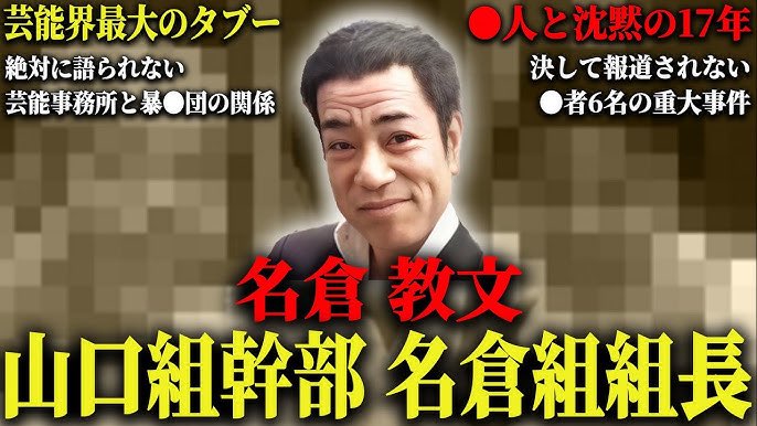 アルゴrhythm tweet media