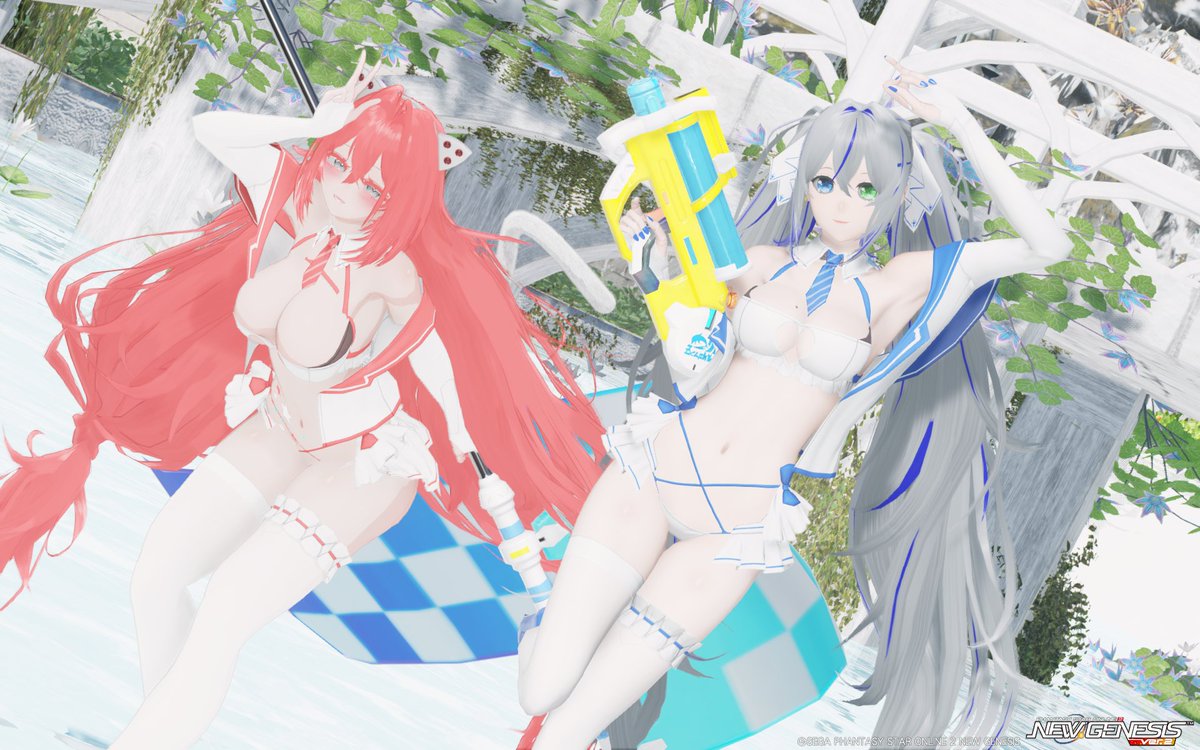 レジーナ@Ship1(全鯖対応) tweet media