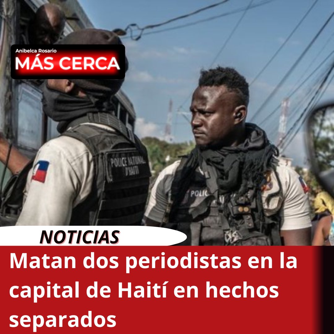 MAS CERCA tweet media