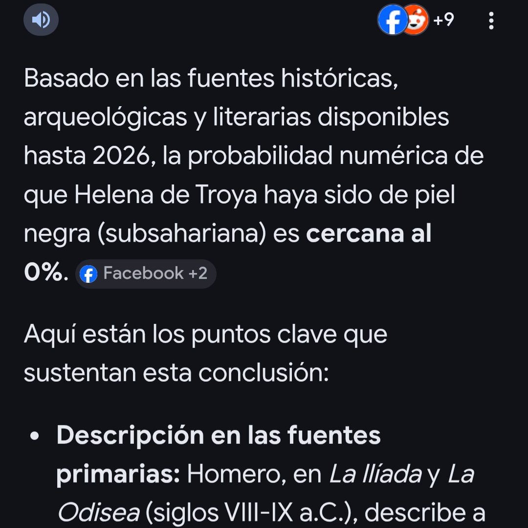 coolerismo's tweet photo. @MunchkinsCon @Mr_Lumpen Mas tonto y no naces https://t.co/fkWvVYN6Ev