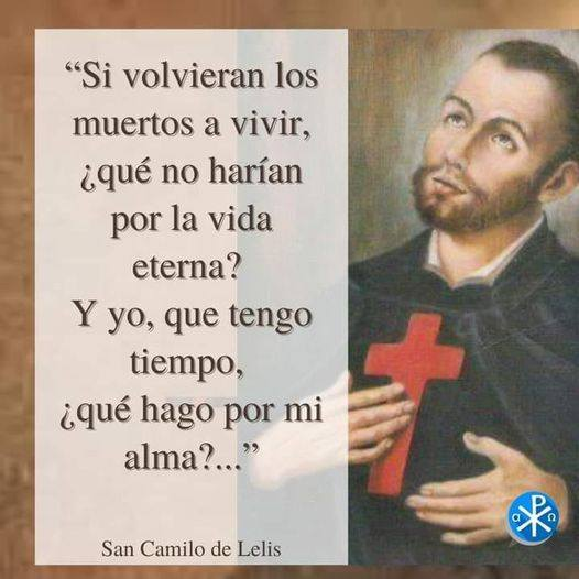 Fe Viva Católica tweet media