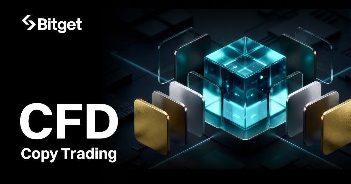 Cashback.Exchange | Bi Cần Thơ tweet media