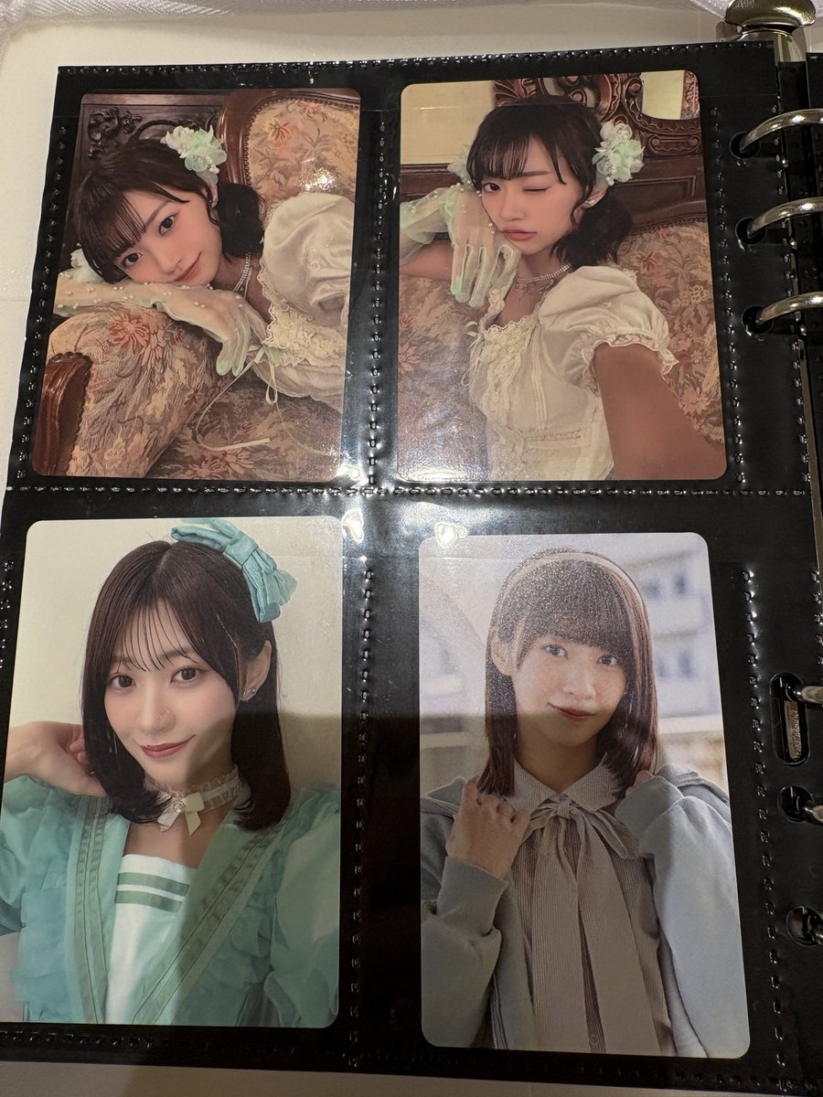 さくさく☆取引垢 tweet media
