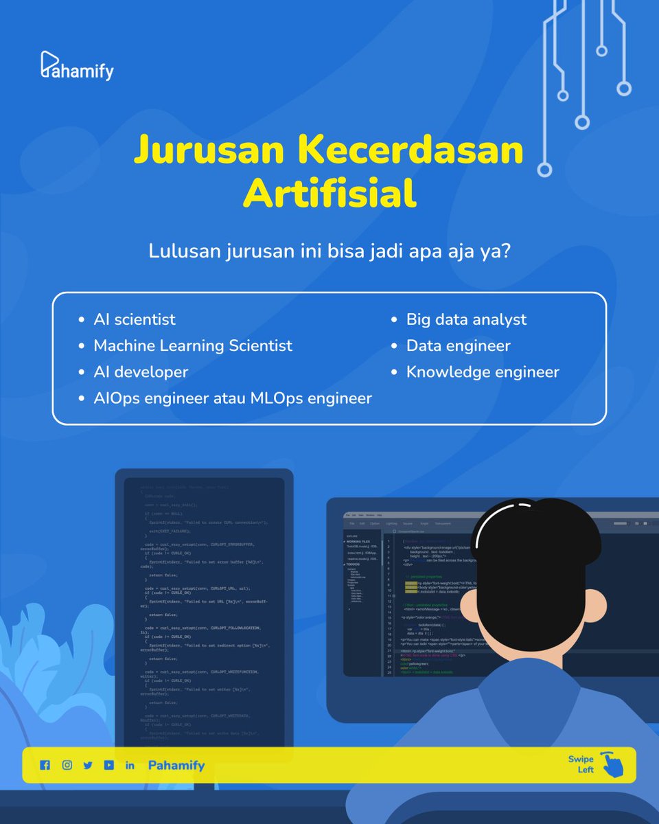 Pahamify | TO + Live Class UTBK & Ujian Mandiri tweet media