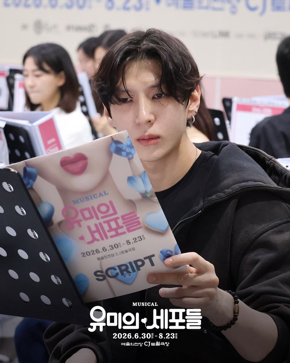 이유 tweet media