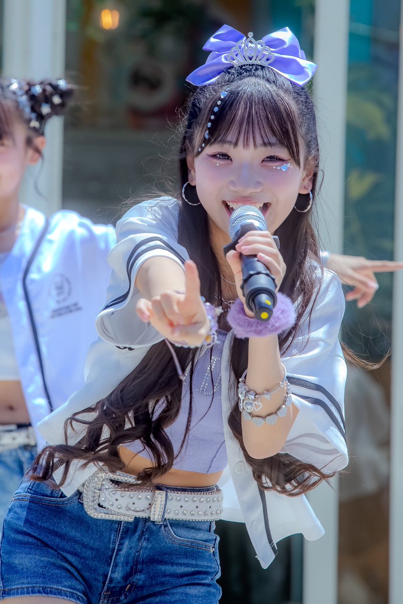 ちくわ部