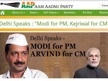 Vibhu tweet media