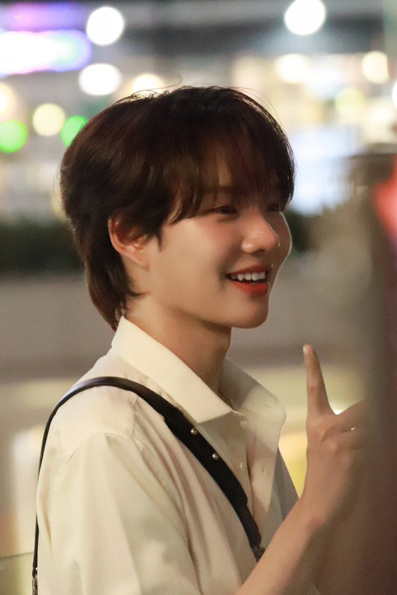 ก๊องแก๊งค์ ‎₍ᐢ ̥ ̞ ̥ᐢ₎ tweet media