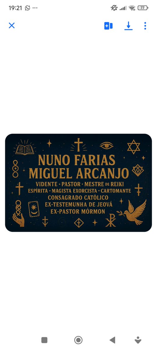 4
nuno-espirita.webnode.pt