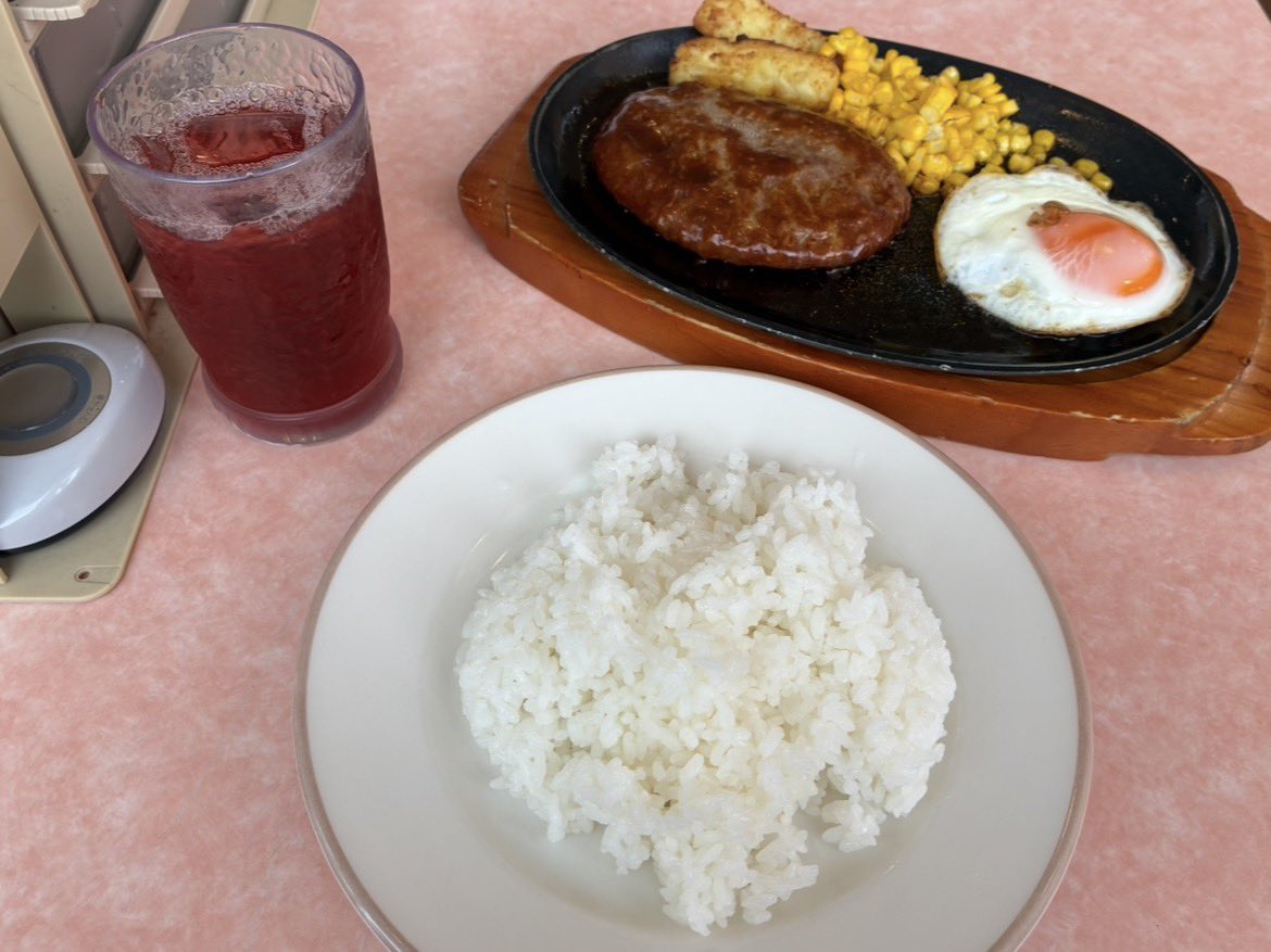 ひでちゃん tweet media