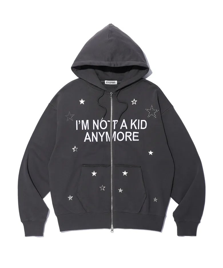 namesKMstore's tweet photo. PRE — #youhee 

Not a kid hood zip-up ลด 67%
🏷️ ราคา 1,430.- free ems

✈️ ส่งกลับแอร์ด่วน // ( รับมัดจำ 430 )
#พรีเกาหลี #พรีออเดอร์เกาหลี https://t.co/Uw6yzasCUr