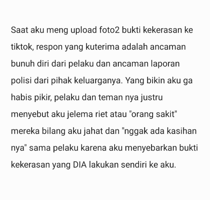 Tanyarlfes tweet media