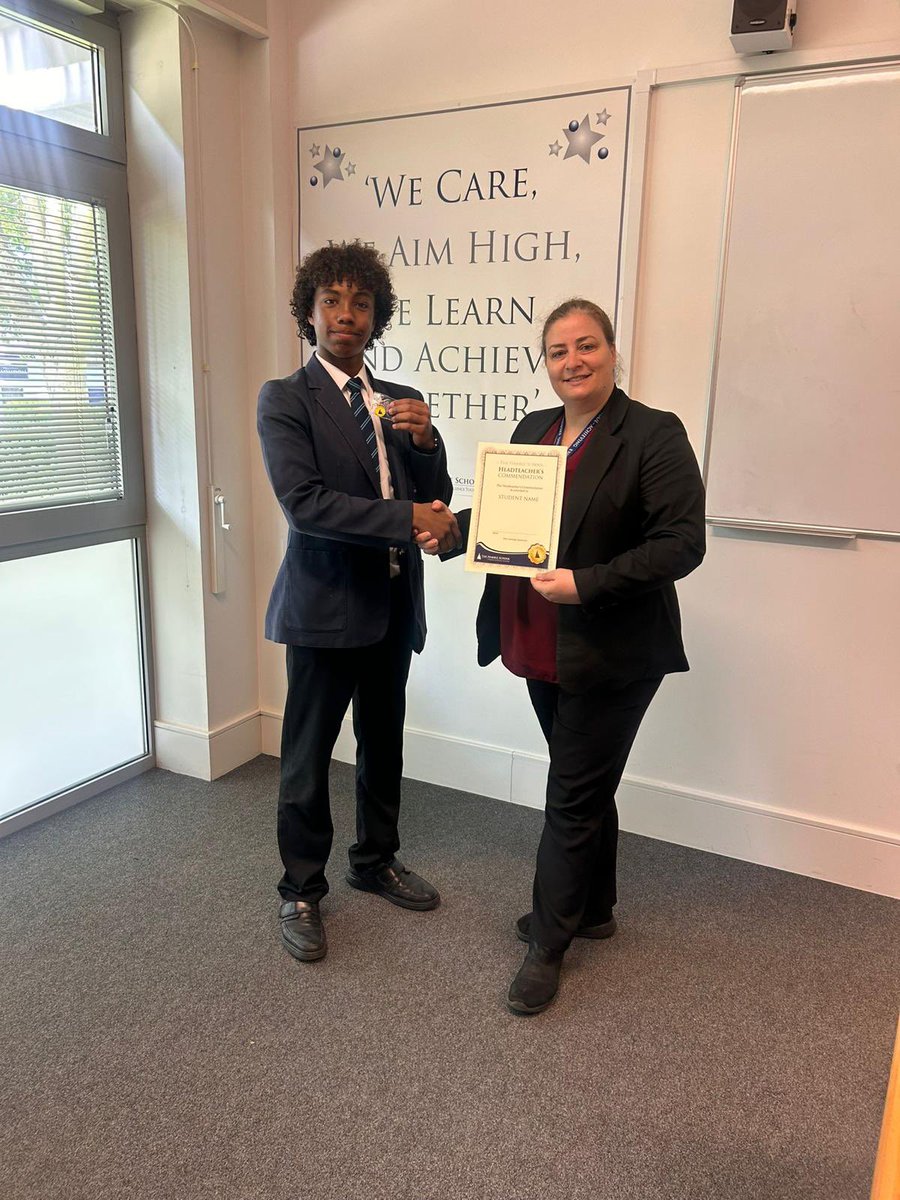 thehambleschool's tweet photo. Huge congratulations to Tate, ND, Patrick and Oleksandr for an outstanding achievement in the Cyber Explorers Cup!

Placing 18th out of 484 teams nationally is incredible, and to be the 2nd highest ranking non-selective state school is amazing! https://t.co/FWJ43gypzv