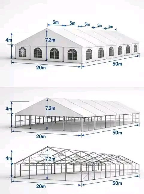 LightIsle's tweet photo. For Large projects like church, mosque, a Hall etc...
This is what we do here in Light Isle!!!
Estimated cost will depend on the type of irons use based on client preference/budget!!! https://t.co/reB6jns8YF