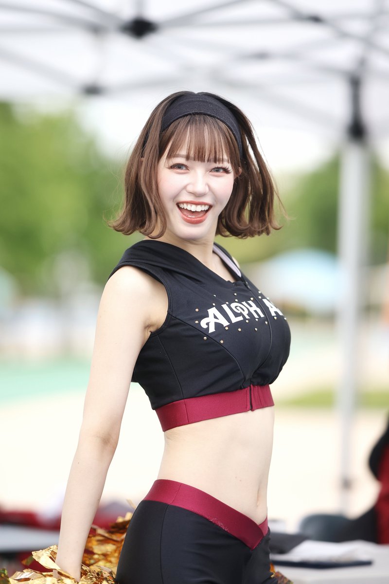 るーちゃん🏀 (@ru_chan64) / Posts / X