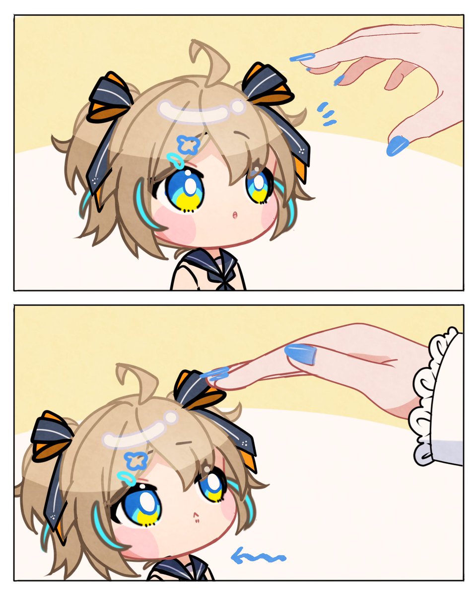 #ひなた成長記録 