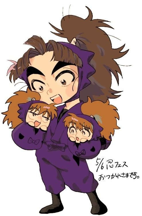 ポン酢 (@pooooonzu1101) / Posts / X