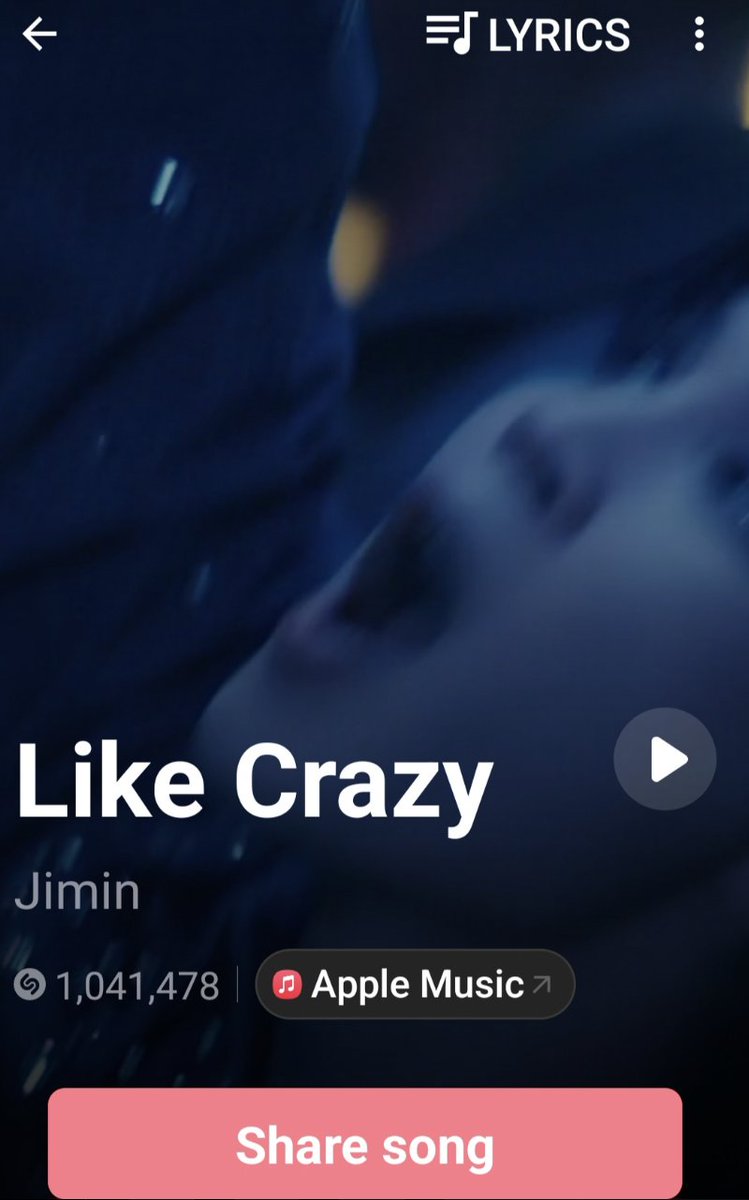 띠아모J 🇰🇷🇺🇸 |SLOW tweet media