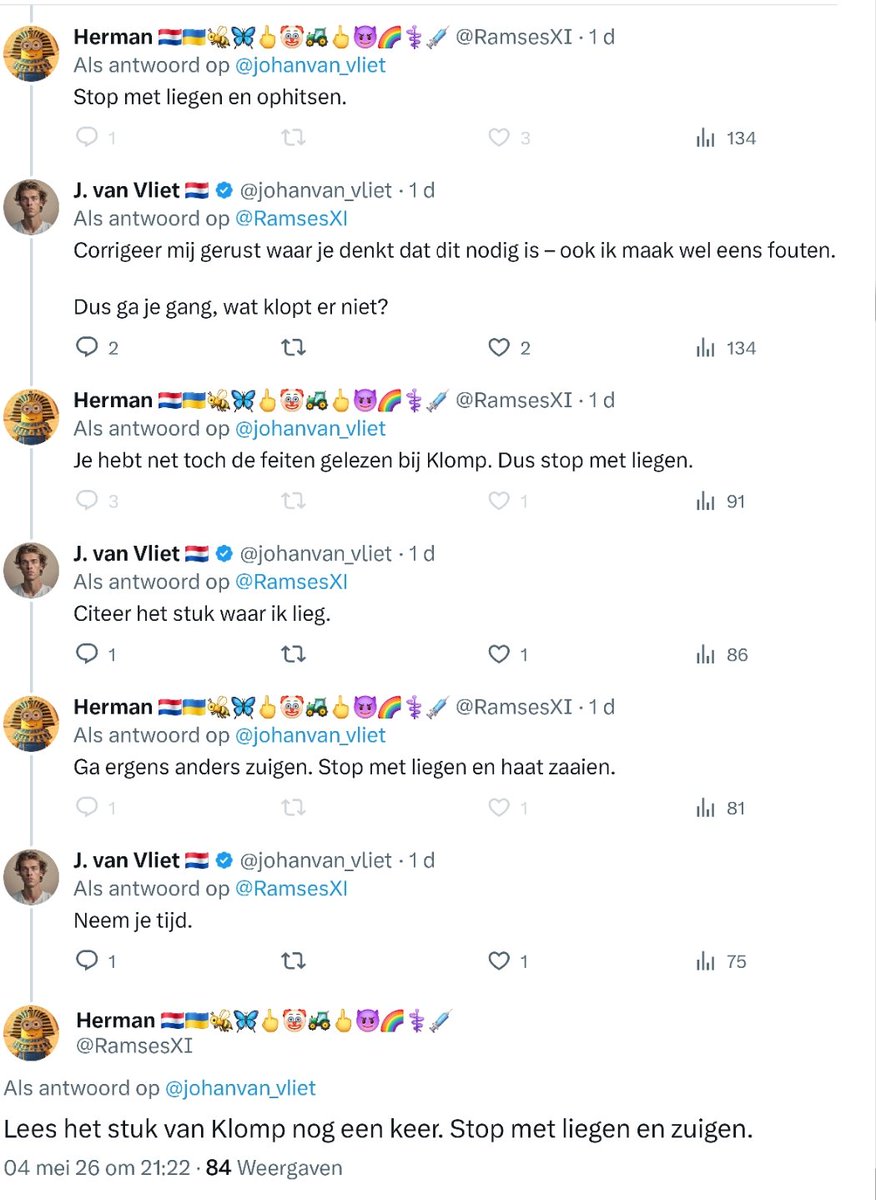 Sander van Dam tweet media