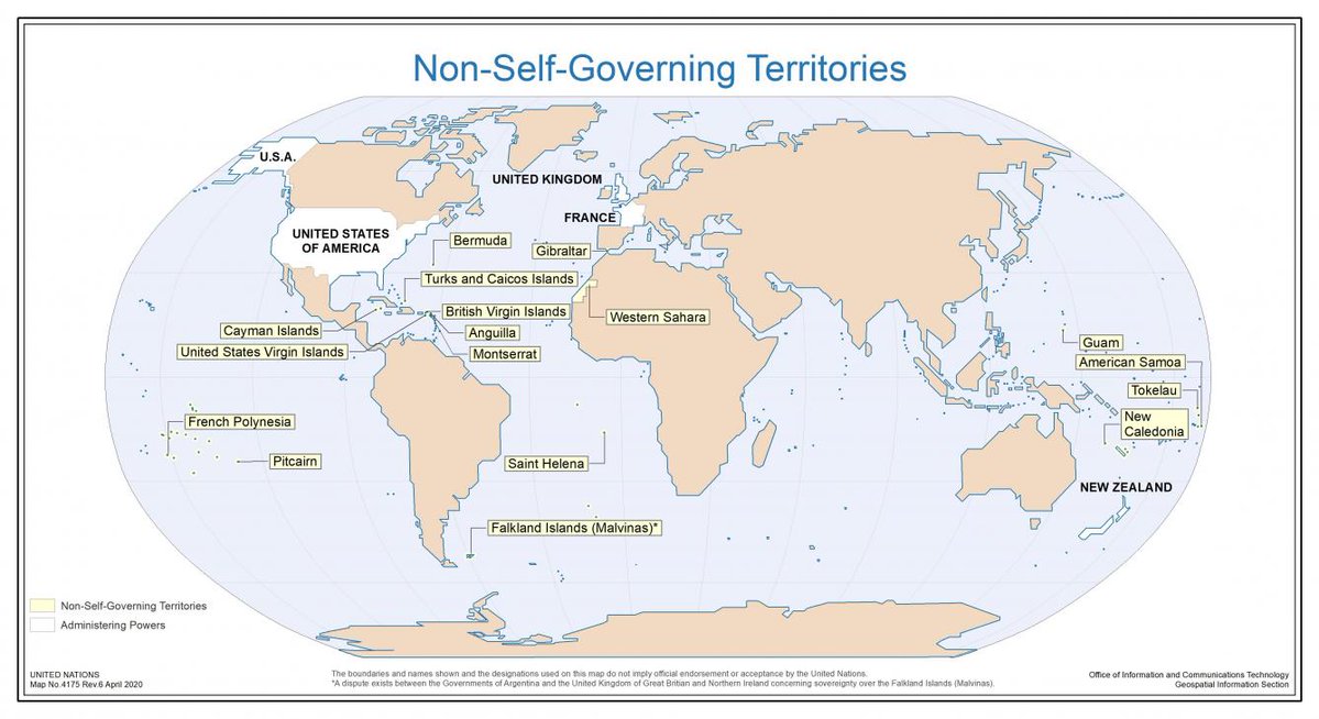 Prof Ben Saul - UN SR Human Rights & Counterterror tweet media