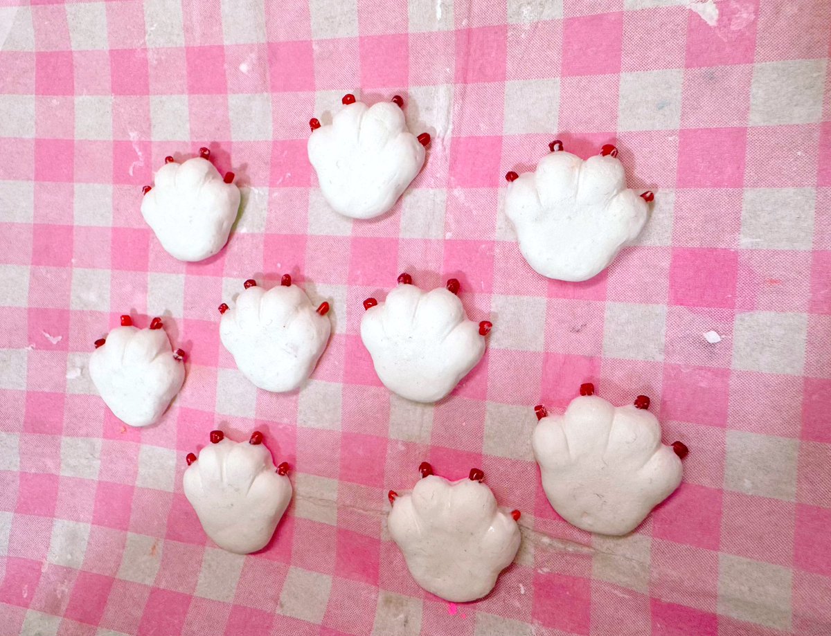 handmade