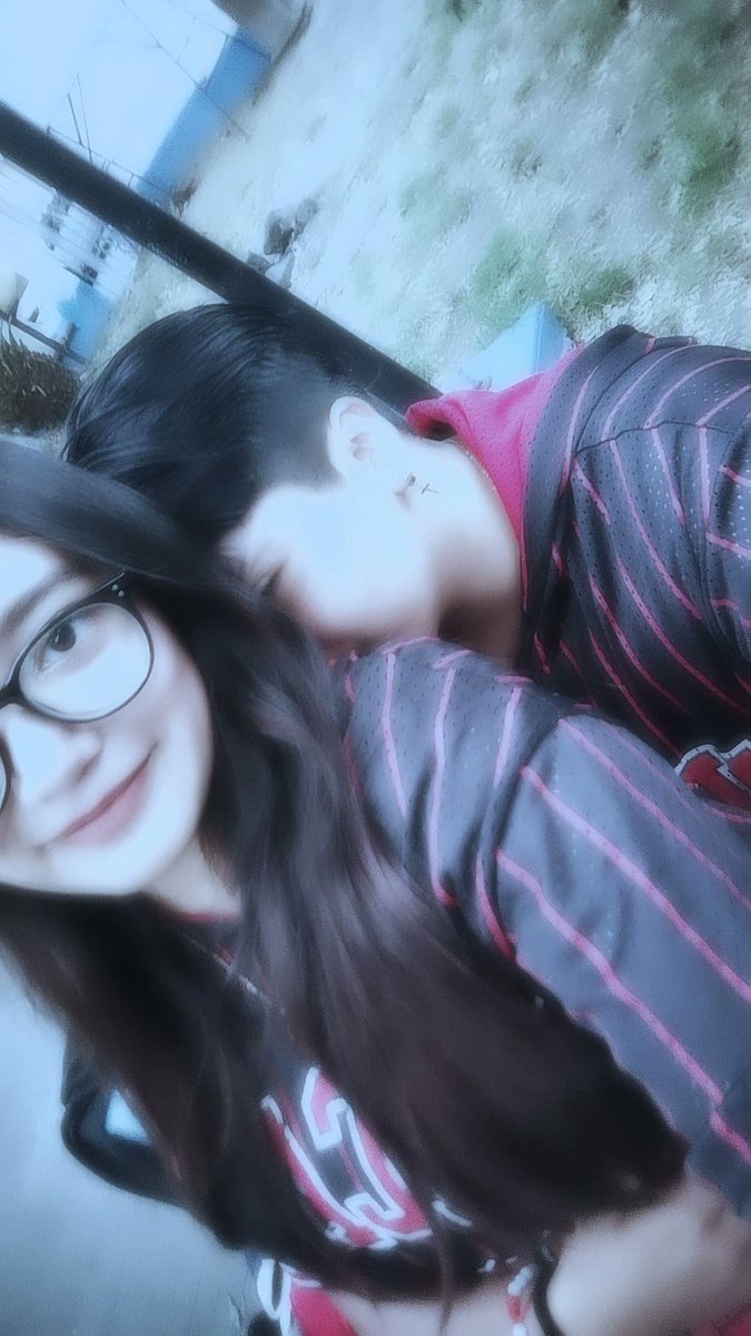 mari478243's tweet photo. Amo mucho a mi amorcito ❤️❤️❤️❤️ https://t.co/LHZJpKkqw0