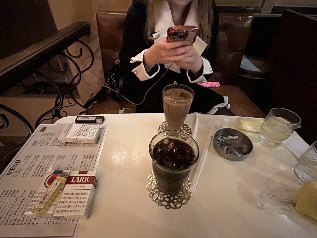 E2_yo2's tweet photo. れおしゃん❣️❣️❣️❣️❣️❣️❣️らヴ https://t.co/Ug00vO9Oja