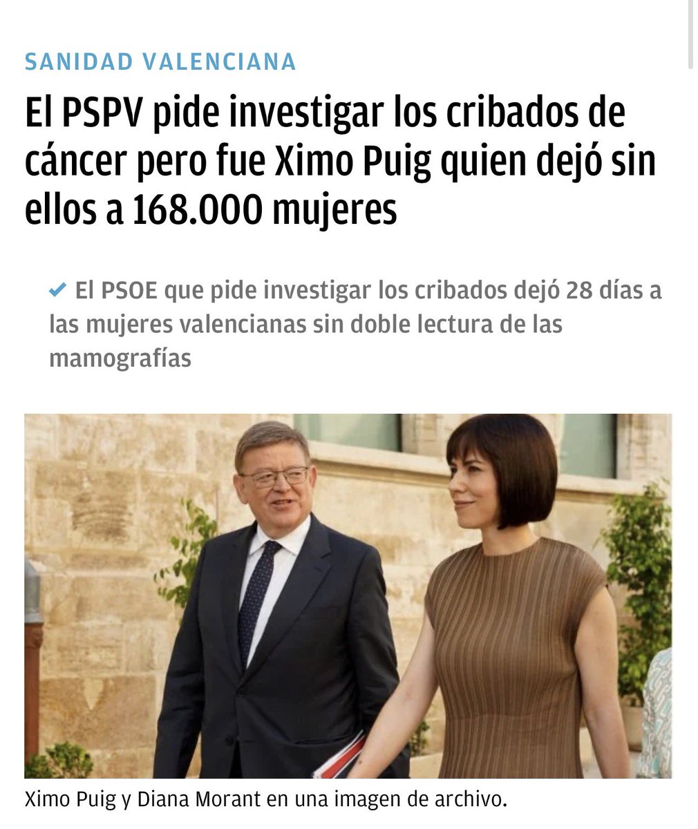 Pablezno tweet media