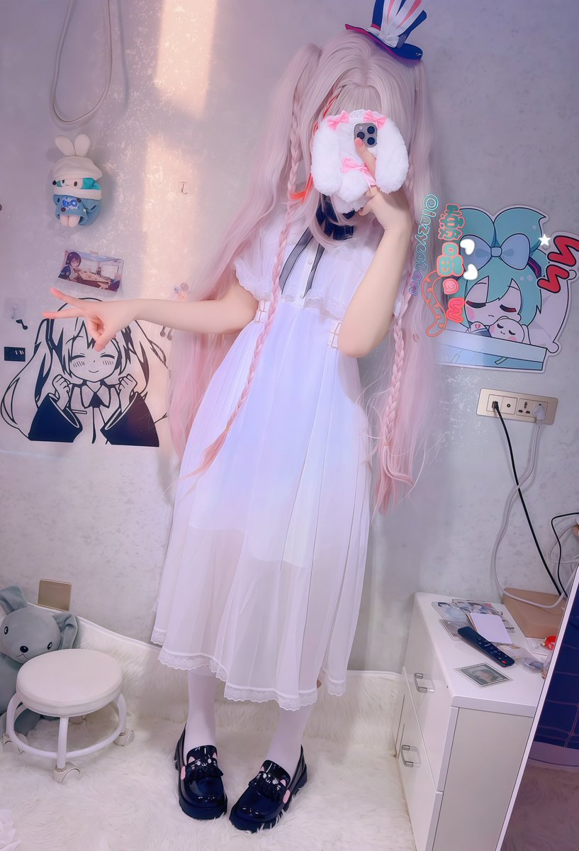 你五岁了吗 tweet media