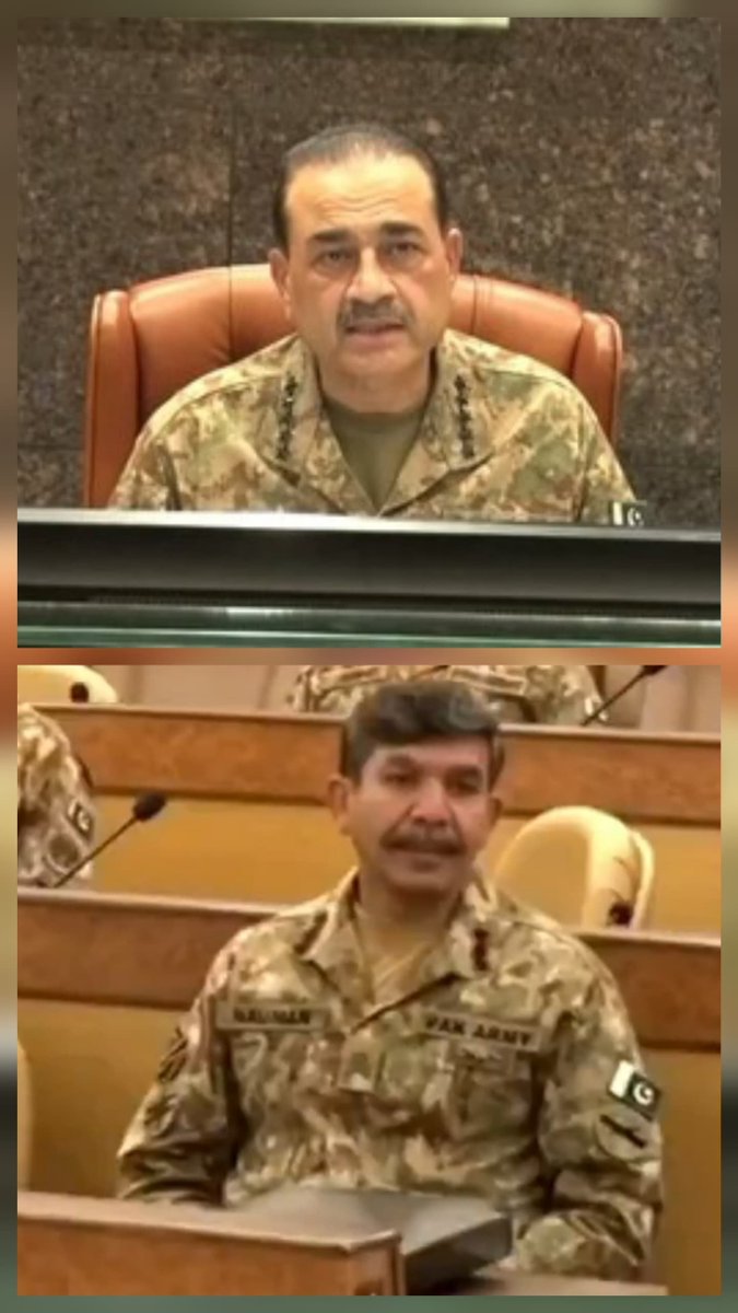 Islamabad Post tweet media